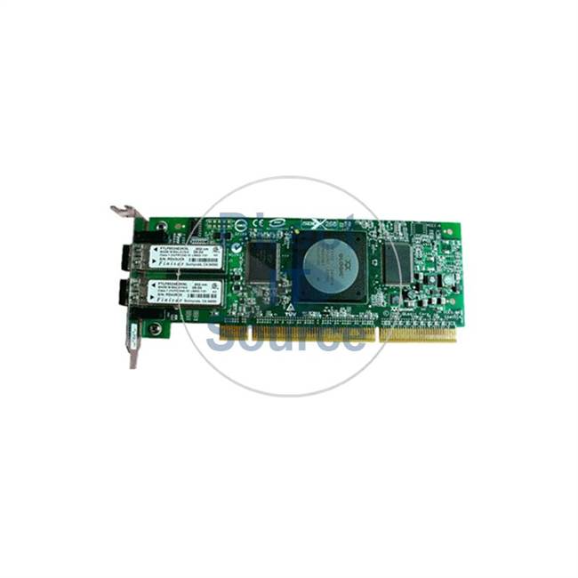 Sun 375-3294 - 4GB PCI-X Dual FC Host Adapter For Sun Fire