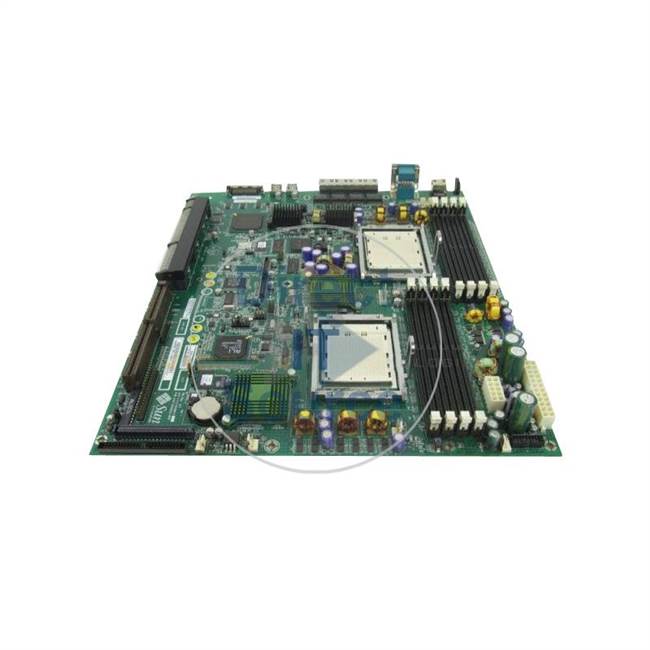 Sun 375-3345 - Server Motherboard for Fire V210