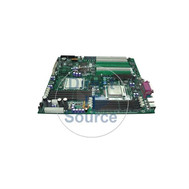 Sun 375-3359 - Server Motherboard for Netra 240