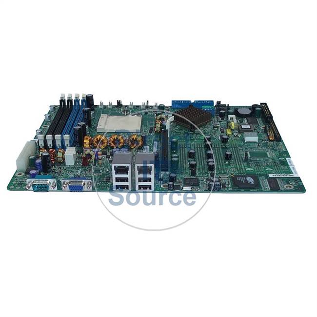 Sun 375-3427 - Server Motherboard for Fire X2100
