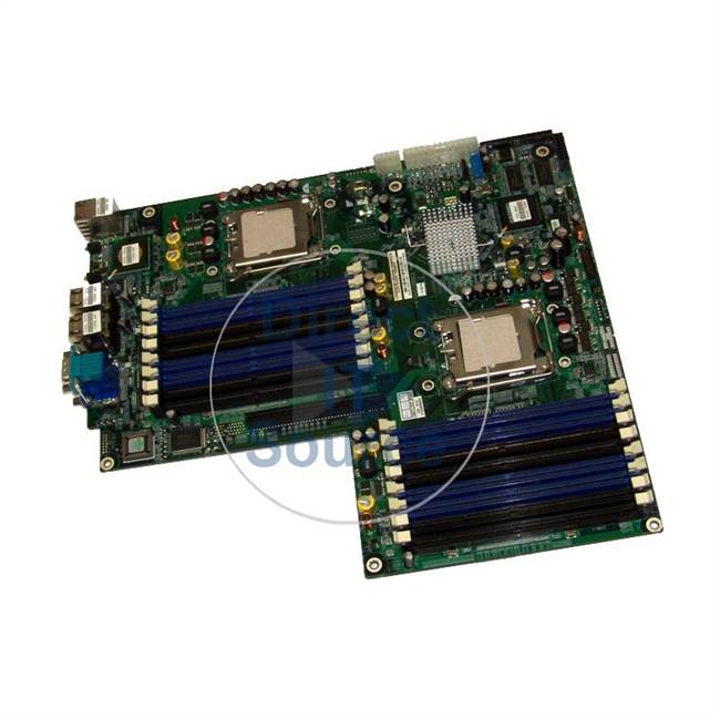 Sun 375-3461 - Server Motherboard for Fire X2200 M2