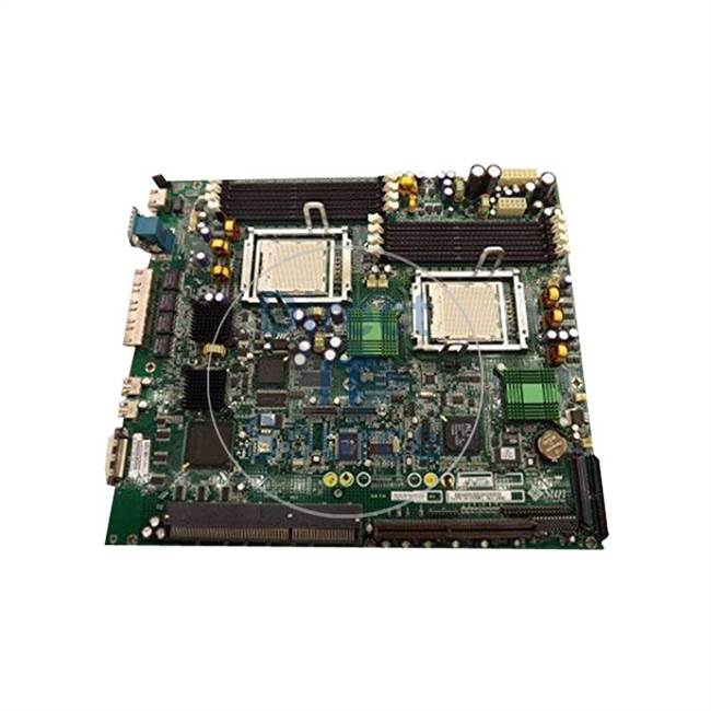 Sun 375-3467 - Server Motherboard for Fire V210