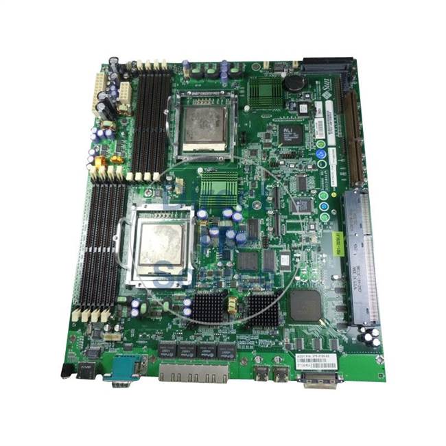 Sun 375-3473 - Server Motherboard for Netra 210