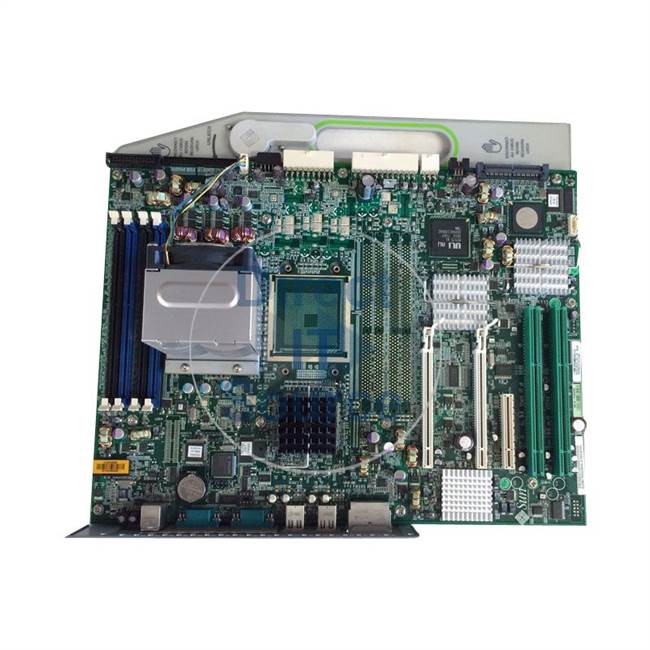 Sun 375-3552 - Server Motherboard for Ultra 45