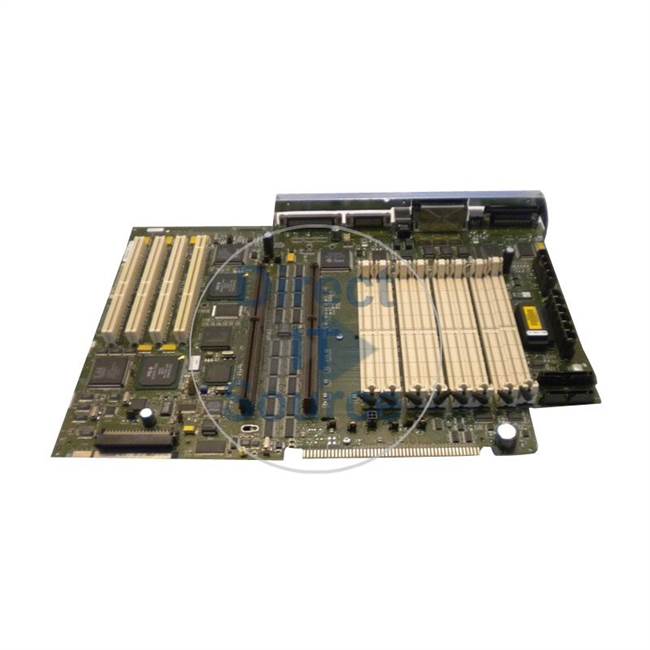 Sun 3750135-01 - Server Motherboard for Storedge A1000