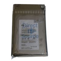 HP 375874-013 - 300GB 15K SAS 3.5" Hard Drive