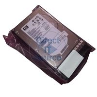 HP 375874-016 - 300GB 15K SAS 3.5" Hard Drive