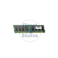 HP 378915-005 - 2GB DDR PC-3200 ECC Registered Memory