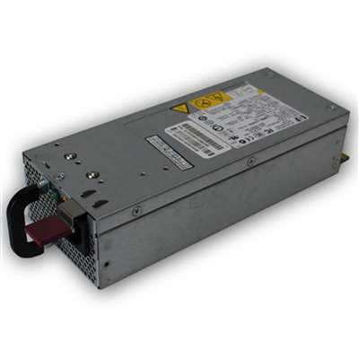 HP 379123-001 - 1000W Power Supply