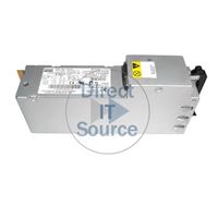 IBM 37L0311 - 270W Power Supply