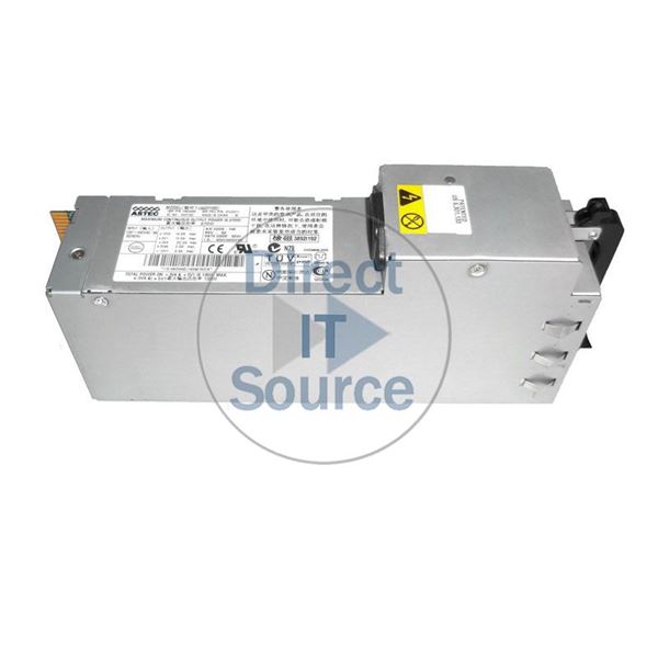 IBM 37L0311 - 270W Power Supply