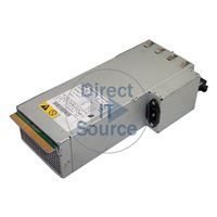 IBM 37L6880 - 270W Power Supply