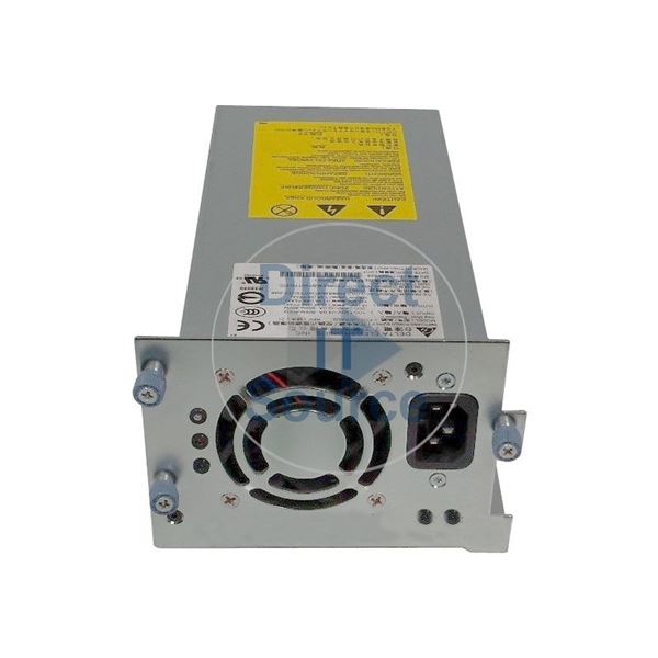 Sun 380-1571 - 360W Power Supply for