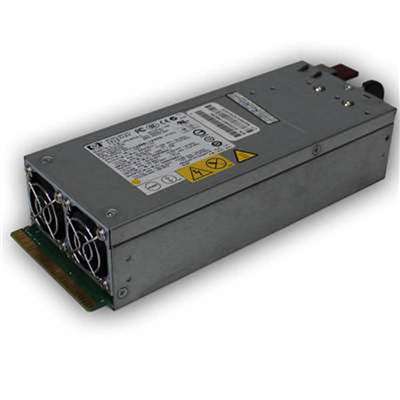 HP 380622-001 - 1000W Power Supply