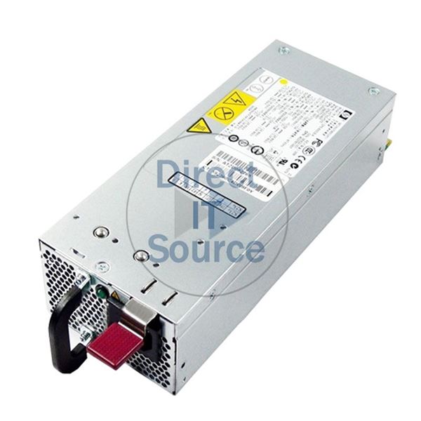 HP 380662-001 - 1000W Power Supply
