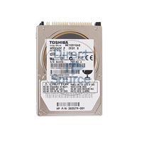 HP 383579-001 - 100GB 4.2K IDE 2.5" 8MB Cache Hard Drive