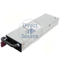 HP 384232-001 - 535W Power Supply