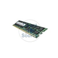 HP 384703-041 - 256MB DDR2 PC2-5300 ECC Memory