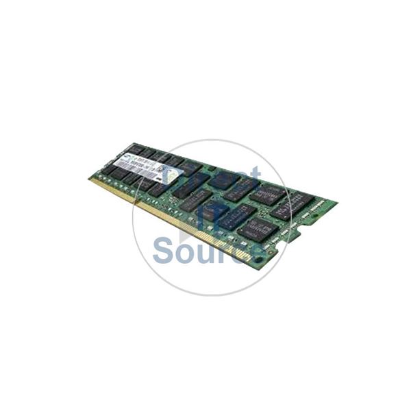 HP 384703-041 - 256MB DDR2 PC2-5300 ECC Memory