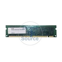 IBM 38L3567 - 64MB SDRAM PC-133 168-Pins Memory