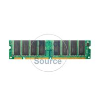 IBM 38L3569 - 256MB DDR PC-133 Memory