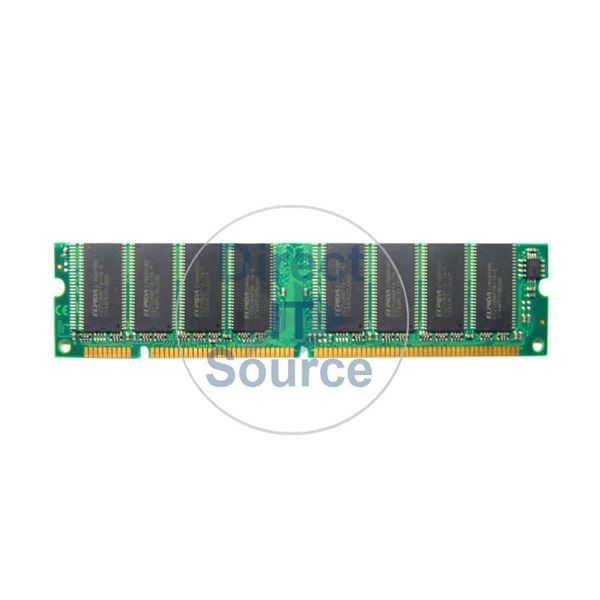 IBM 38L3569 - 256MB DDR PC-133 Memory