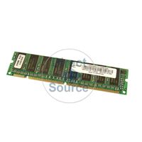 IBM 38L3576 - 256MB DDR PC-133 ECC Memory