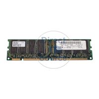 IBM 38L3915 - 128MB SDRAM PC-133 Memory