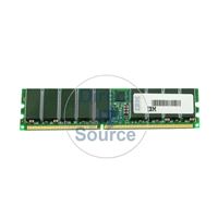 IBM 38L3995 - 256MB DDR PC-133 Memory