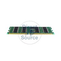 IBM 38L4028 - 128MB DDR PC-2100 ECC Memory