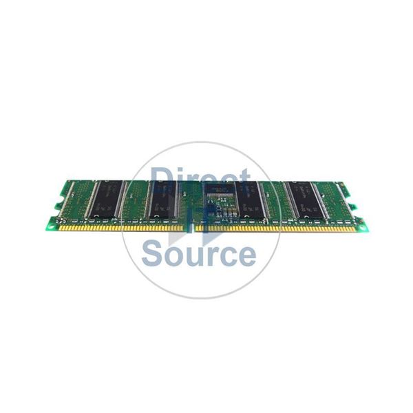 IBM 38L4028 - 128MB DDR PC-2100 ECC Memory