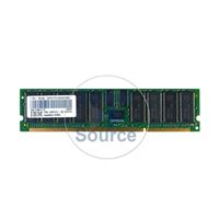 IBM 38L4032 - 1GB DDR PC-2100 ECC Memory