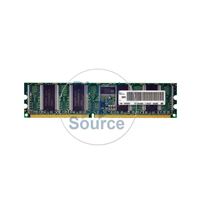 IBM 38L4055 - 256MB DDR PC-2700 ECC Memory