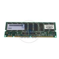 IBM 38L4682 - 512MB DDR PC-133 Memory