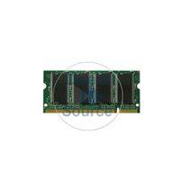 IBM 38L4696 - 256MB DDR PC-2100 200-Pins Memory