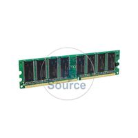 IBM 38L4786 - 256MB DDR PC-2100 184-Pins Memory