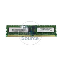 IBM 38L5090 - 256MB DDR2 PC2-3200 ECC Memory