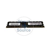 IBM 38L5094 - 2GB DDR2 PC2-3200 Memory