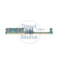 IBM 38L5913 - 4GB DDR PC-3200 ECC Registered 184-Pins Memory