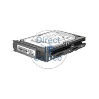 Sun 390-0035-03 - 36GB 10K Fibre Channel 3.5" Hard Drive