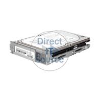 Sun 390-0035 - 36GB 10K Fibre Channel 3.5" Hard Drive