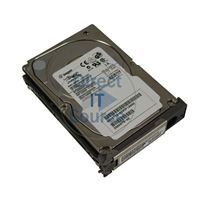 Sun 390-0070-02 - 36GB 10K Fibre Channel 3.5" Hard Drive