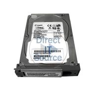 Sun 390-0071-03 - 73GB 10K Fibre Channel 3.5" Hard Drive