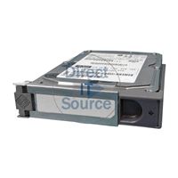 Sun 390-0096 - 73.4GB 10K Fibre Channel 3.5" Hard Drive