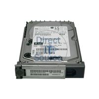 Sun 390-0098 - 73GB 10K Fibre Channel 3.5" Hard Drive