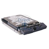 Sun 390-0119 - 146.8GB 10K Fibre Channel 3.5" Hard Drive