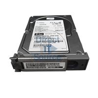 Sun 390-0121-02 - 73GB 10K Fibre Channel 3.5" Hard Drive