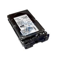 Sun 390-0145 - 146.8GB 10K Ultra-320 SCSI 3.5" Hard Drive