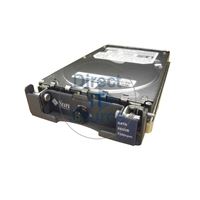 Sun 390-0164-02 - 250GB 7.2K SATA 1.5Gbps 3.5" Hard Drive