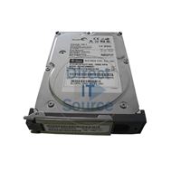 Sun 390-0171-03 - 146GB 10K Fibre Channel 3.5" Hard Drive